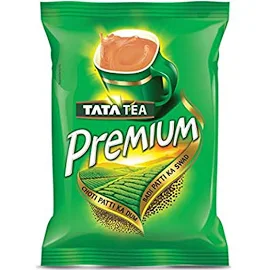 Tata - 450g Premium Schwarzer Tee (lose)