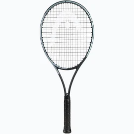 HEAD Tennisschläger Gravity Team L 2023 blau/schwarz 235353