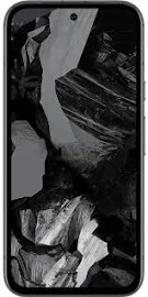 Google Pixel 8a 128GB obsidian mit Vertrag inkl. All-Net-Flat neu bei 1&1