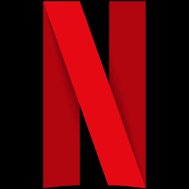 Netflix ULTRA HD | Subscription | 12 Months | Read description
