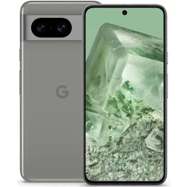 Google Pixel SB3 Smartphone, braun, Braun