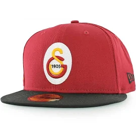 New Era El Basic Galatasaray Istanbul