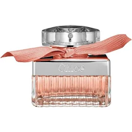 Chloé , Roses de , Eau de Toilette, 30 ml