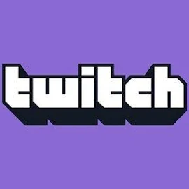 Twitch Gift Card 15 EUR Key EUROPE