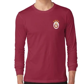 Galatasaray Galatasaray Langärmeliges Shirt