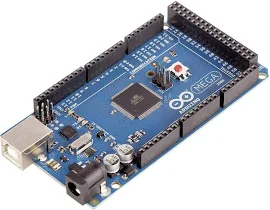 Arduino Mega 2560 REV3