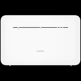 Huawei LTE-Router B535 | o2 Data XL - 200 GB Vertrag | - | Farbe: weiss