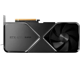 NVIDIA RTX 4080 Super Founders Edition FE | NEU&OVP | Händler