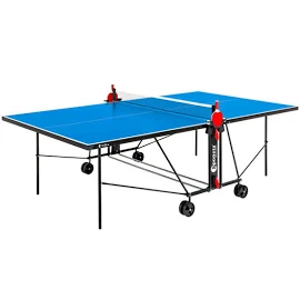 Tischtennisplatte Outdoor S 1-43e – Sponeta