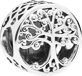 Pandora Charm 797590