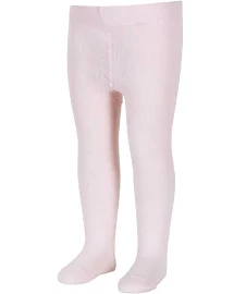 Sterntaler Strumpfhose Uni - Rosa / 80