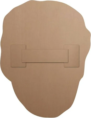 Dekofigur Donald Trump