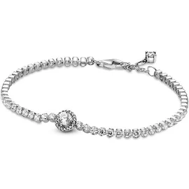 Pandora Silber Armband 599416C01-20