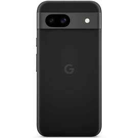 Google Pixel 8a-schwarz Smartphone