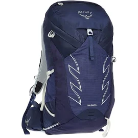 Osprey Talon 26 Blau S/M