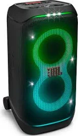 JBL Partybox Stage 320 Bluetooth-Lautsprecher