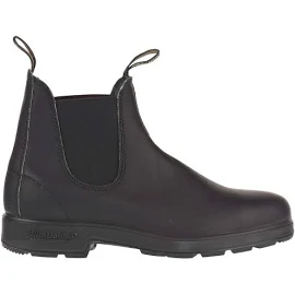 Blundstone - 510 Schwarz