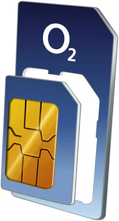 Handyvertrag | o2 Mobile Unlimited on Demand nur 49.99 € | Günstige SIM-Karten bei o2