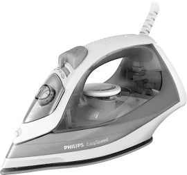 Philips Dampfbügeleisen GC1751/80 EasySpeed