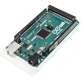 Arduino Mega2560 Rev3