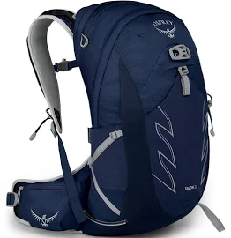 Osprey Talon 22 Rucksack (S/M)