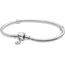 Pandora Silber Armband 598776C01-19