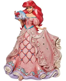 Ariel Deluxe Prinzessin – Disney Traditions