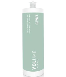 Glynt Volume - Energy Shampoo - 1000ml