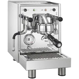 Bezzera BZ10 S PM Espressomaschine