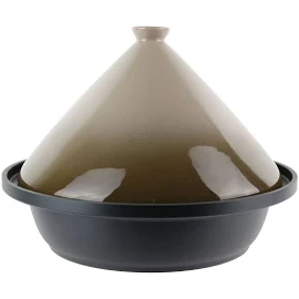 Tajine, Kochgeschirr - 30 cm