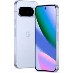 Google - Pixel 10 - 128 GB - Frost