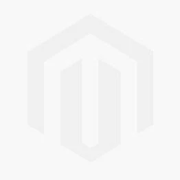 Versandkosten Express DHL