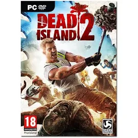 Dead Island 2 [AT PEGI]