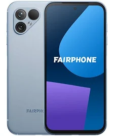 Fairphone 5 | o2 Mobile M mit 25 GB+ Vertrag | 256 GB | Farbe: blau