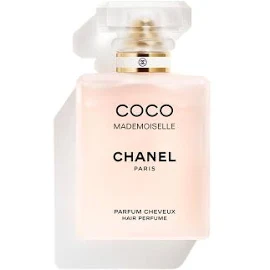 Chanel - Coco Mademoiselle , 35 ml