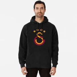 Galatasaray, Cimbom, Truthahn, Galatasaray Hoodie