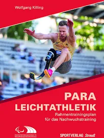 para Leichtathletik