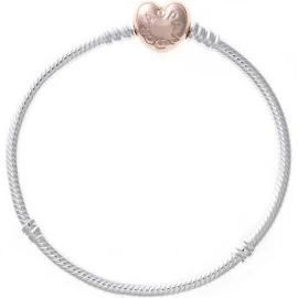 Pandora Armband 580719-18