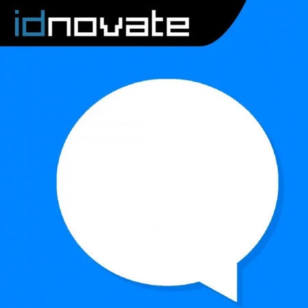 Facebook Messenger - Chat Plugin