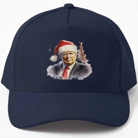 Trumpf Donald Trump Baseball Cap