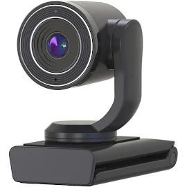 Toucan Connect Streaming Webcam Tcw100ku-ml