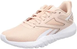 Reebok Flexagon Energy TR4 Trainingsschuh, rosa, 36