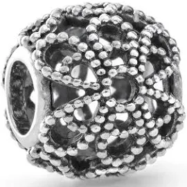 Pandora Charm 791282