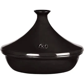 Emile Henry Tajine 27 cm