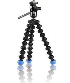 Joby - GorillaPod Video