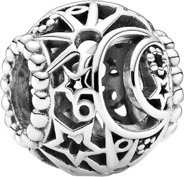 Charm Pandora 799183C00