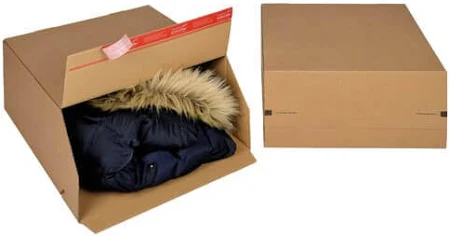 20Stk. Automatikboden-Karton