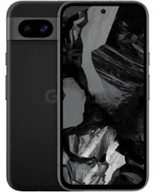 Google Pixel 8a | 128 GB | 5 GB Vertrag bei Blau