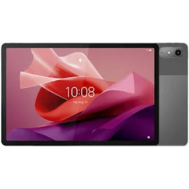 Lenovo Tab P12 Wifi | o2 Data XXL - 400 GB | 128 GB | Farbe: grau | Vertrag für Bestandskunden