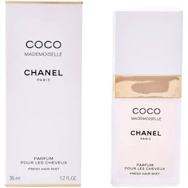 Chanel - Coco Mademoiselle, 35 ml